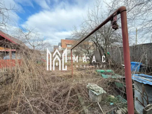 Casa individuala 3 camere | Pivnita | Pod | Curte | Lupeni