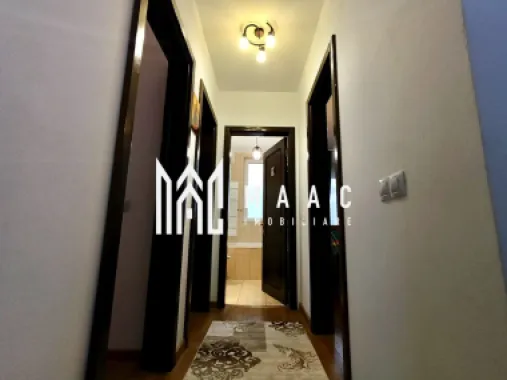 Cvadruplex | 84Mp | Cartierul Arhitecților