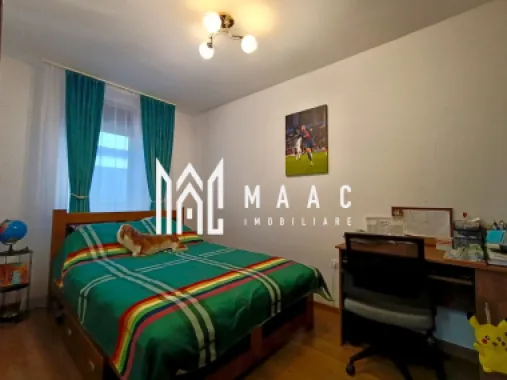 Cvadruplex | 84Mp | Cartierul Arhitecților