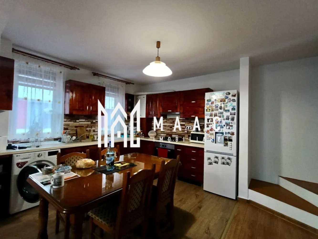 Cvadruplex | 84Mp | Cartierul Arhitecților