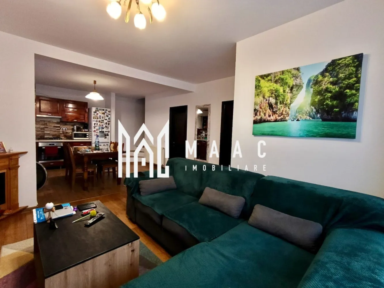 Cvadruplex | 84Mp | Cartierul Arhitecților