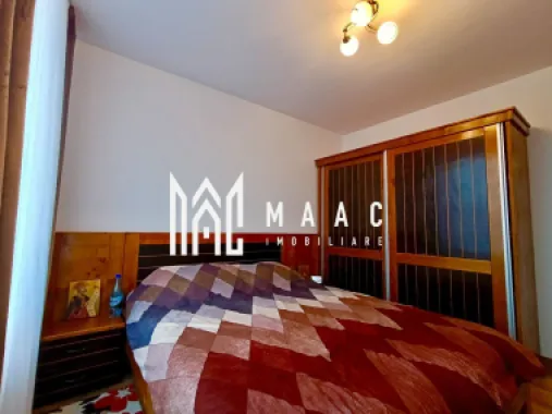 Cvadruplex | 84Mp | Cartierul Arhitecților