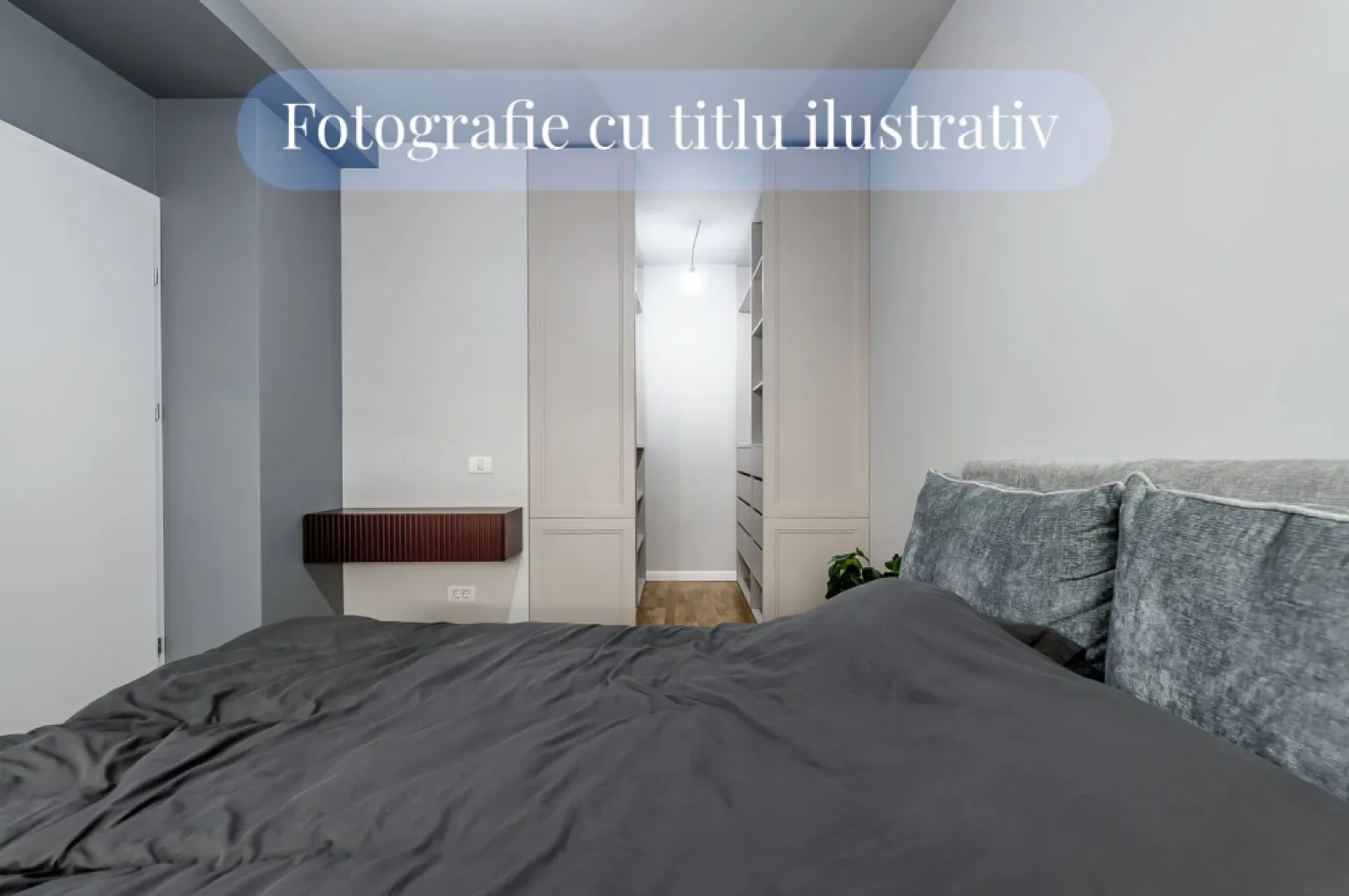 Apartament NOU X-City Towers – Direct de la dezvoltator - În cadrul ansamblului rezidențial X-City Towers, în turnul T3 – clădire finalizată, cu apartamente disponibile pentru mutare imediată – acest apartament de 43 mp utili reprezintă o alegere strategică pentru cei care caută echilibru între confort personal și randament investițional. Poziționat la etajul 3 din 16, într-un imobil modern dotat cu lift, apartamentul beneficiază de o amplasare optimă: suficient de sus pentru lumină naturală generoasă și intimitate, dar accesibil și practic pentru viața de zi cu zi. Apartamentul este compus dintr-un living cu bucătărie open space, un spațiu aerisit, care favorizează atât relaxarea, cât și socializarea. Dormitorul oferă intimitate și confort, iar dressingul adaugă un plus de organizare – un detaliu esențial pentru un stil de viață ordonat și funcțional. Baia completează armonios configurația locuinței, menținând aceeași linie practică. Elementul diferențiator al proprietății îl constituie cele două spații exterioare distincte: balcon și logie, care însumează aproape 8 mp suplimentari. Fiecare poate fi personalizat în funcție de nevoile viitorului proprietar – zonă de relaxare, birou luminos pentru work-from-home sau spațiu practic de depozitare. Această dublă deschidere către exterior amplifică senzația de spațiu și aduce un plus de flexibilitate rar întâlnit în apartamentele de această dimensiune. Apartamentul se vinde finisat, fiind pregătit pentru mutare imediată sau valorificare rapidă. Preț: 118.607 euro, TVA inclus, vânzare directă de la dezvoltator. X City Towers oferă mai mult decât un singur tip de apartament. În cadrul proiectului sunt disponibile mai multe variante, cu: • suprafețe utile diferite, • bugete variate, de la opțiuni accesibile până la apartamente premium, • orientări diferite către puncte cardinale, • etaje și compartimentări adaptate stilurilor diverse de viață. ATENȚIE! Poze cu titlu ilustrativ. Jasmina Uglesits - 0740814770 }}
