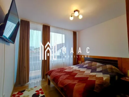 Cvadruplex | 84Mp | Cartierul Arhitecților