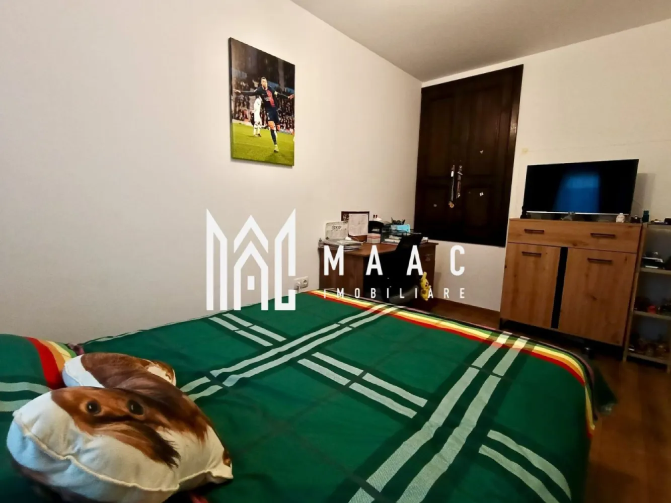 Cvadruplex | 84Mp | Cartierul Arhitecților