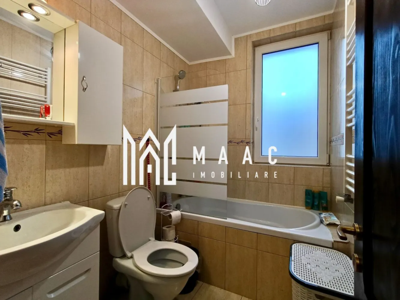 Cvadruplex | 84Mp | Cartierul Arhitecților