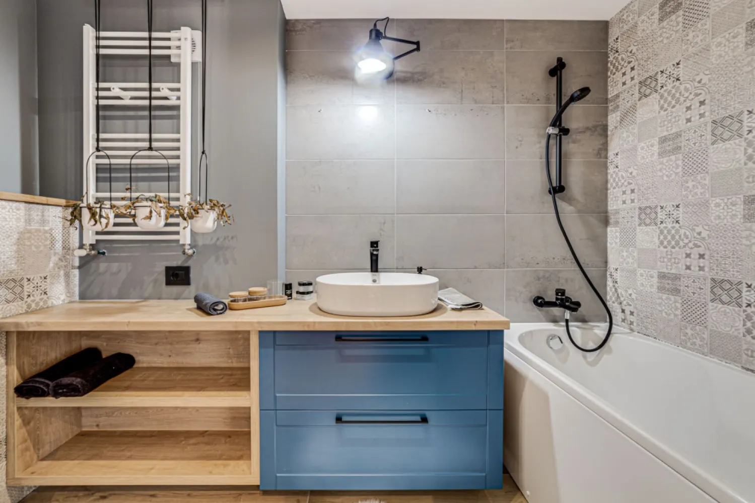 Apartament 2 camere – ARED IMAR | Bloc nou R39 | Direct de la dezvo