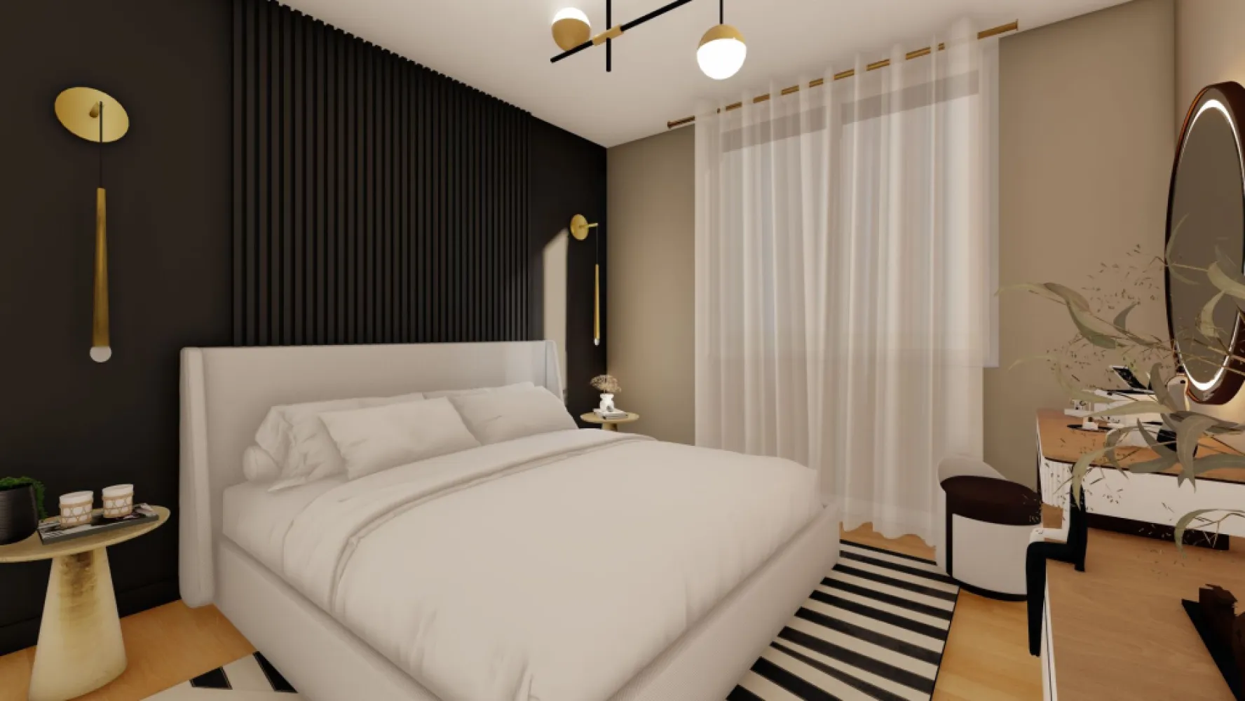 Apartament nou ARED, 44 mp utili – Direct de la dezvoltator - Apartament nou, decomandat, cu suprafață utilă de 44 mp, format din dormitor, living cu bucătărie open-space, baie și balcon. Situat într-un bloc ARED aflat în construcție, cu termen de predare la 30.11.2026. Apartamentul are loc de parcare inclus în preț și reprezintă o alegere ideală atât pentru investiție, cât și pentru locuire. ARED City, zona IMAR Achiziție direct de la dezvoltator, fără comision pentru cumpărător. Preț cu TVA inclus 117.948 € (varianta finisată, nemobilată, smart home) ! Preț redus până la data de 30.11.2026 ATENȚIE! Poze cu titlu ilustrativ. Pentru detalii: Jasmina Uglesits - 0740814770 Consultant imobiliar - Agenția ACASĂ Arad Nu dispui de toată suma? Te ajutăm noi gratuit! Îți obținem oferte de la 16 bănci. Ai o proprietate de vânzare în Arad și vrei să știi cât valorează cu adevărat? Sună-mă pentru o evaluare gratuită, fără obligații. Birou: ACASĂ | Agenție imobiliară Arad Bulevardul Decebal 2, Arad 310133 }}