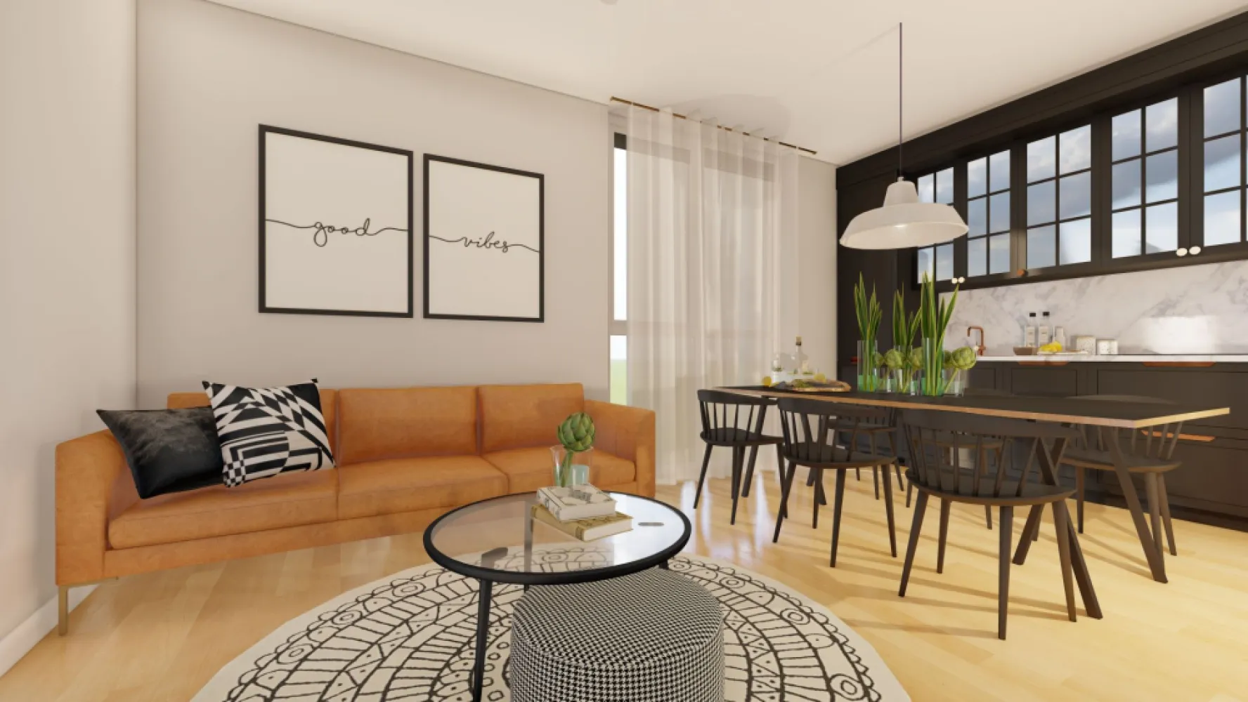 Apartament nou ARED, 44 mp utili – Direct de la dezvoltator - Apartament nou, decomandat, cu suprafață utilă de 44 mp, format din dormitor, living cu bucătărie open-space, baie și balcon. Situat într-un bloc ARED aflat în construcție, cu termen de predare la 30.11.2026. Apartamentul are loc de parcare inclus în preț și reprezintă o alegere ideală atât pentru investiție, cât și pentru locuire. ARED City, zona IMAR Achiziție direct de la dezvoltator, fără comision pentru cumpărător. Preț cu TVA inclus 117.948 € (varianta finisată, nemobilată, smart home) ! Preț redus până la data de 30.11.2026 ATENȚIE! Poze cu titlu ilustrativ. Pentru detalii: Jasmina Uglesits - 0740814770 Consultant imobiliar - Agenția ACASĂ Arad Nu dispui de toată suma? Te ajutăm noi gratuit! Îți obținem oferte de la 16 bănci. Ai o proprietate de vânzare în Arad și vrei să știi cât valorează cu adevărat? Sună-mă pentru o evaluare gratuită, fără obligații. Birou: ACASĂ | Agenție imobiliară Arad Bulevardul Decebal 2, Arad 310133 }}