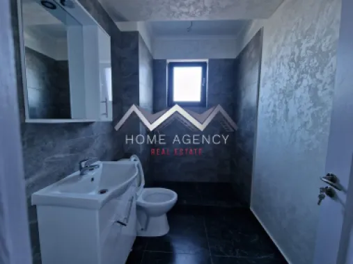 Proiect Nou Central | Otopeni |