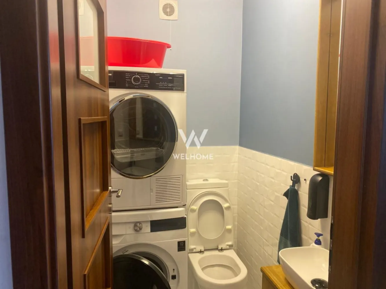 Apartament 3 camere zona PROMENADA MALL, Sibiu