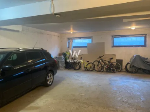 Apartament 3 camere zona PROMENADA MALL, Sibiu