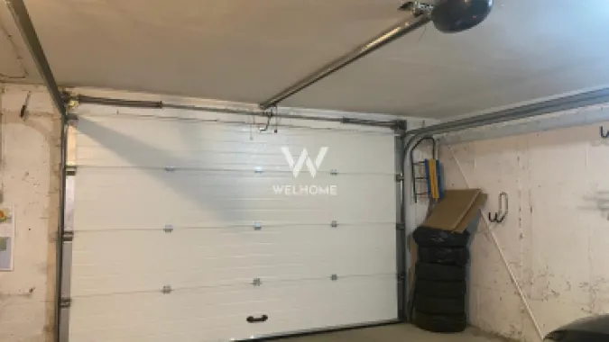 Apartament 3 camere zona PROMENADA MALL, Sibiu