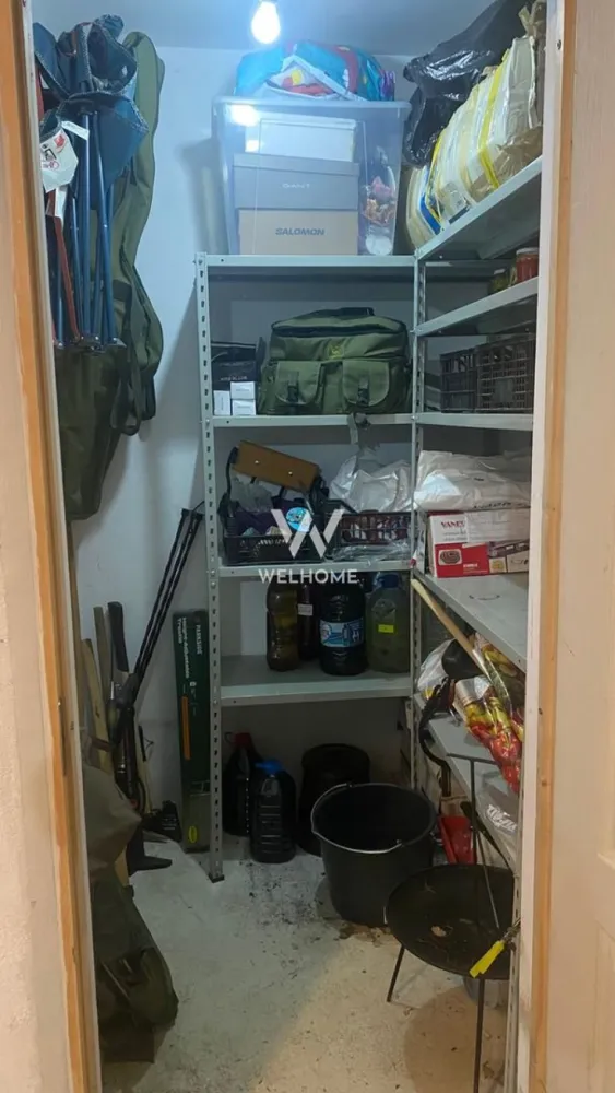 Apartament 3 camere zona PROMENADA MALL, Sibiu