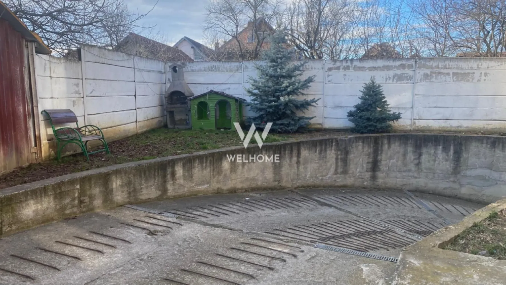 Apartament 3 camere zona PROMENADA MALL, Sibiu