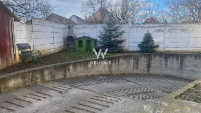 Apartament 3 camere zona PROMENADA MALL, Sibiu