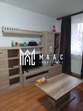 Apartament 2 camere I Parter I zona Mihai Viteazul