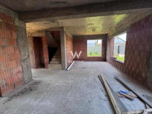 Duplex de vanzare in Selimbar, Sibiu