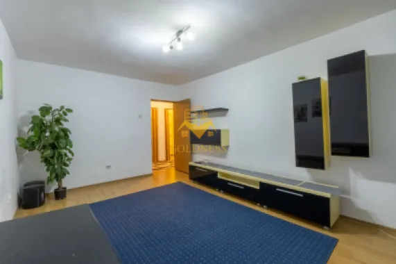 2 camere decomandate, Mehedinti, Zona Campului, Izlazului, Manastur