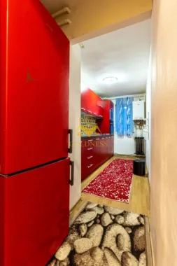2 camere decomandate, Mehedinti, Zona Campului, Izlazului, Manastur