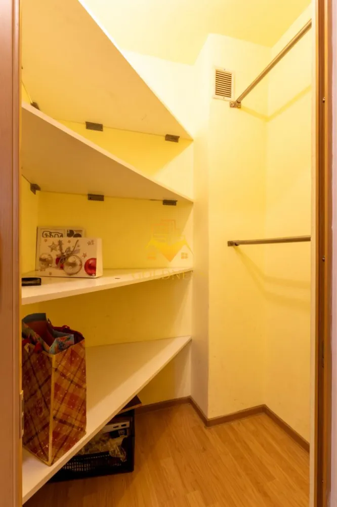 2 camere decomandate, Mehedinti, Zona Campului, Izlazului, Manastur