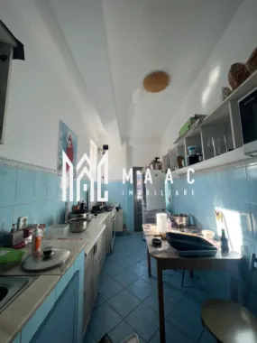 Spatiu comercial | Rezidential | Piata Nord