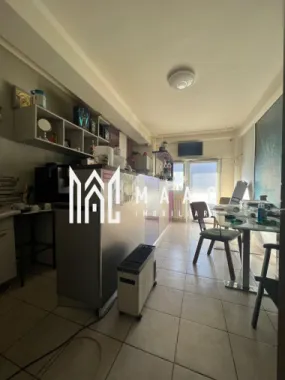 Spatiu Comercial | Rezidential | Piata Nord