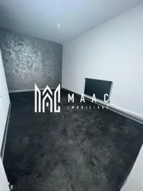 Apartament 2 camere | cartier Traian | 44mp