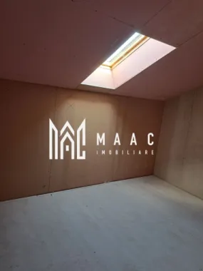 Apartament 2 camere | cartier Traian | 44mp