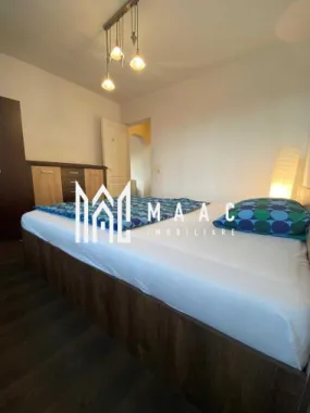 Apartament 2 camere | 54Mp | Etaj Intermediar | Cedonia