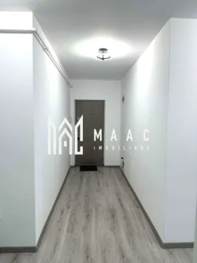 Apartament 2 camere de vânzare | Doamna Stanca | parter, terasă