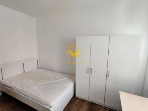 Apartament 4 camere 113 mp Observatorului bloc nou!