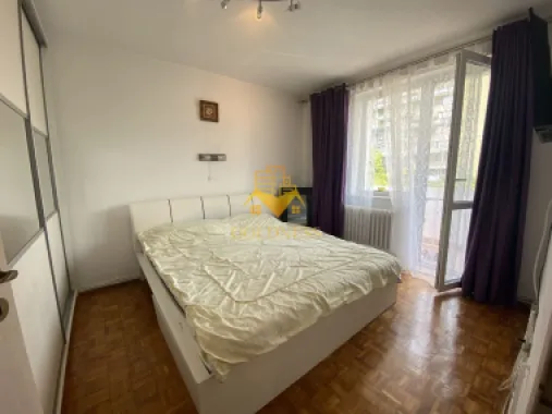 Apartament 2 camere langa Iulius Mall etaj intermediar!