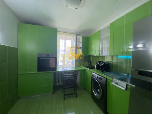 Apartament 2 camere langa Iulius Mall etaj intermediar!