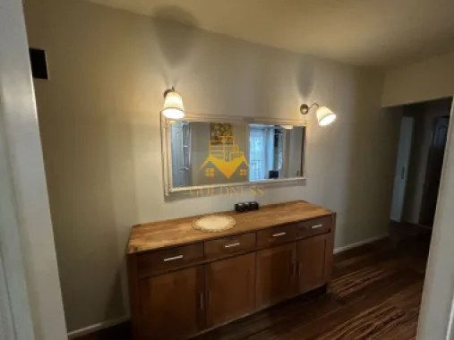 2 camere open space, Modern, Parcare, Floresti, Muzeul Apei