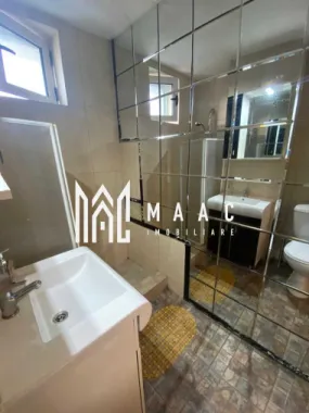 Apartament 2 camere | 54Mp | Etaj Intermediar | Cedonia