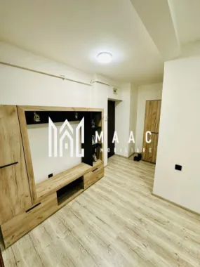 Mansardă pe două niveluri – 45 mp utili – Str. Semaforului, Vasile Aaron, Sibiu