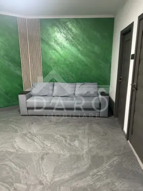 Clădire ideală pensiune / vilă – zonă verde, lângă Zoo Târgu Mureș