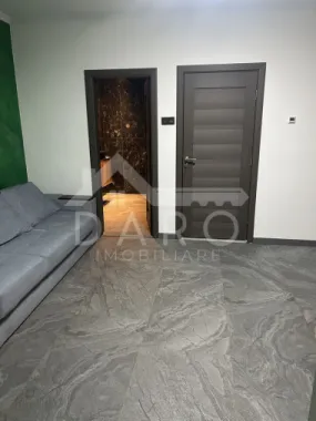 Clădire ideală pensiune / vilă – zonă verde, lângă Zoo Târgu Mureș