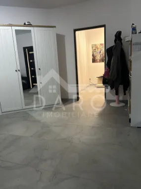 Clădire ideală pensiune / vilă – zonă verde, lângă Zoo Târgu Mureș