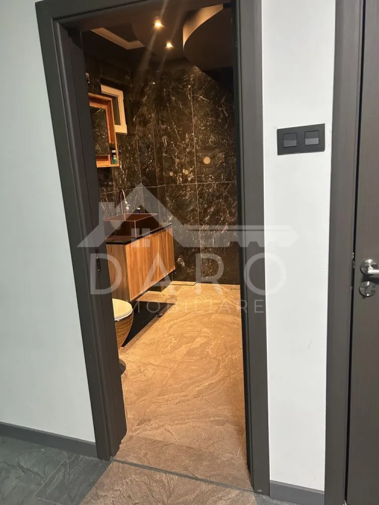 Clădire ideală pensiune / vilă – zonă verde, lângă Zoo Târgu Mureș