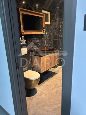 Clădire ideală pensiune / vilă – zonă verde, lângă Zoo Târgu Mureș