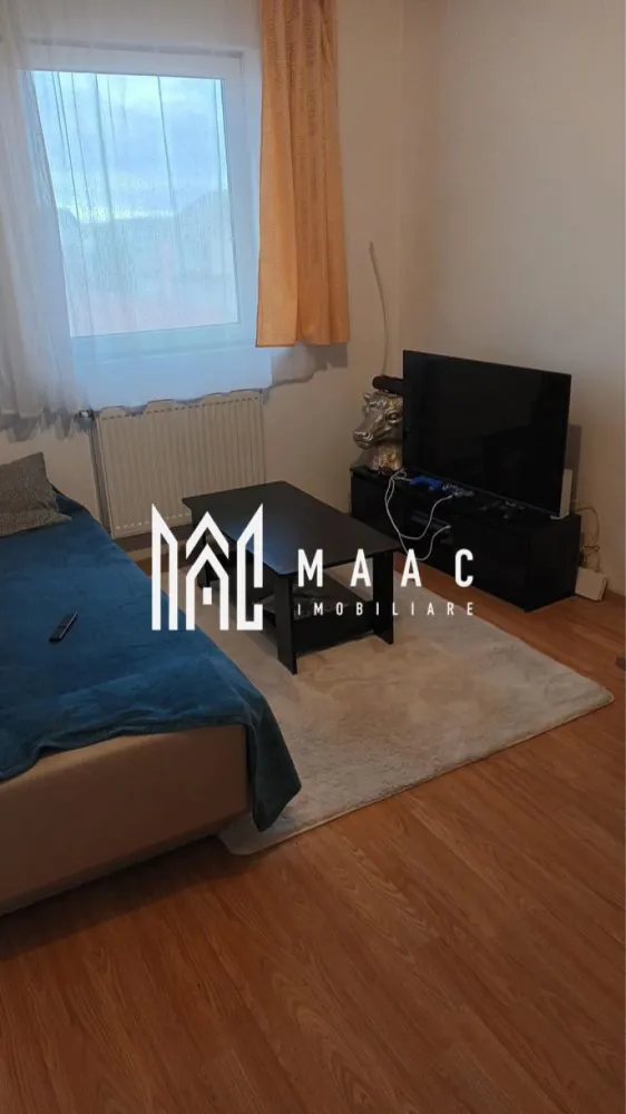 Mansardă | 46 MPU | Terezian - MAAC Imobiliare oferă spre vânzare o garsonieră tip mansardă – 46 mp, la 10 minute de centrul istoric Compartimentare: • Etaj superior: dormitor spațios • Nivel inferior: bucătărie cu living open-space și baie Avantaje locație: Supermarketuri în apropiere Restaurante și cafenele Parcuri și zone verzi pentru relaxare Stații de transport în comun la câteva minute distanță Pentru mai multe informații sau pentru programarea unei vizionări, vă rugăm să ne contactați și să specificați ID-ul proprietății: CP2939853. }}