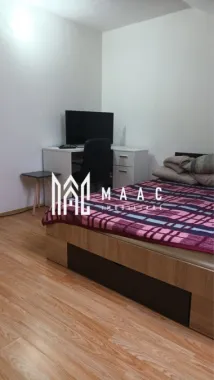 Mansardă | 46 MPU | Terezian