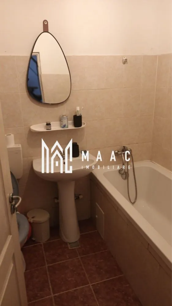 Mansardă | 46 MPU | Terezian