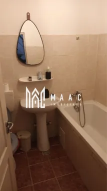 Mansardă | 46 MPU | Terezian