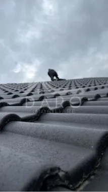 Casa de vanzare ~ cartierul Rasaritului -