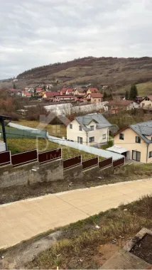 Casa de vanzare ~ cartierul Rasaritului -