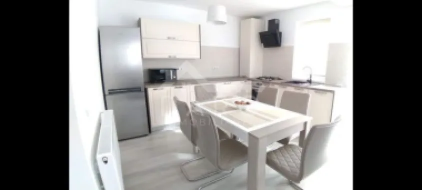 Logo Daro Imobilare logo