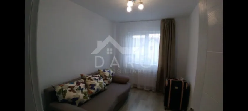 De închiriat in Sângeorgiu de Mureș. Zonă rezidențială